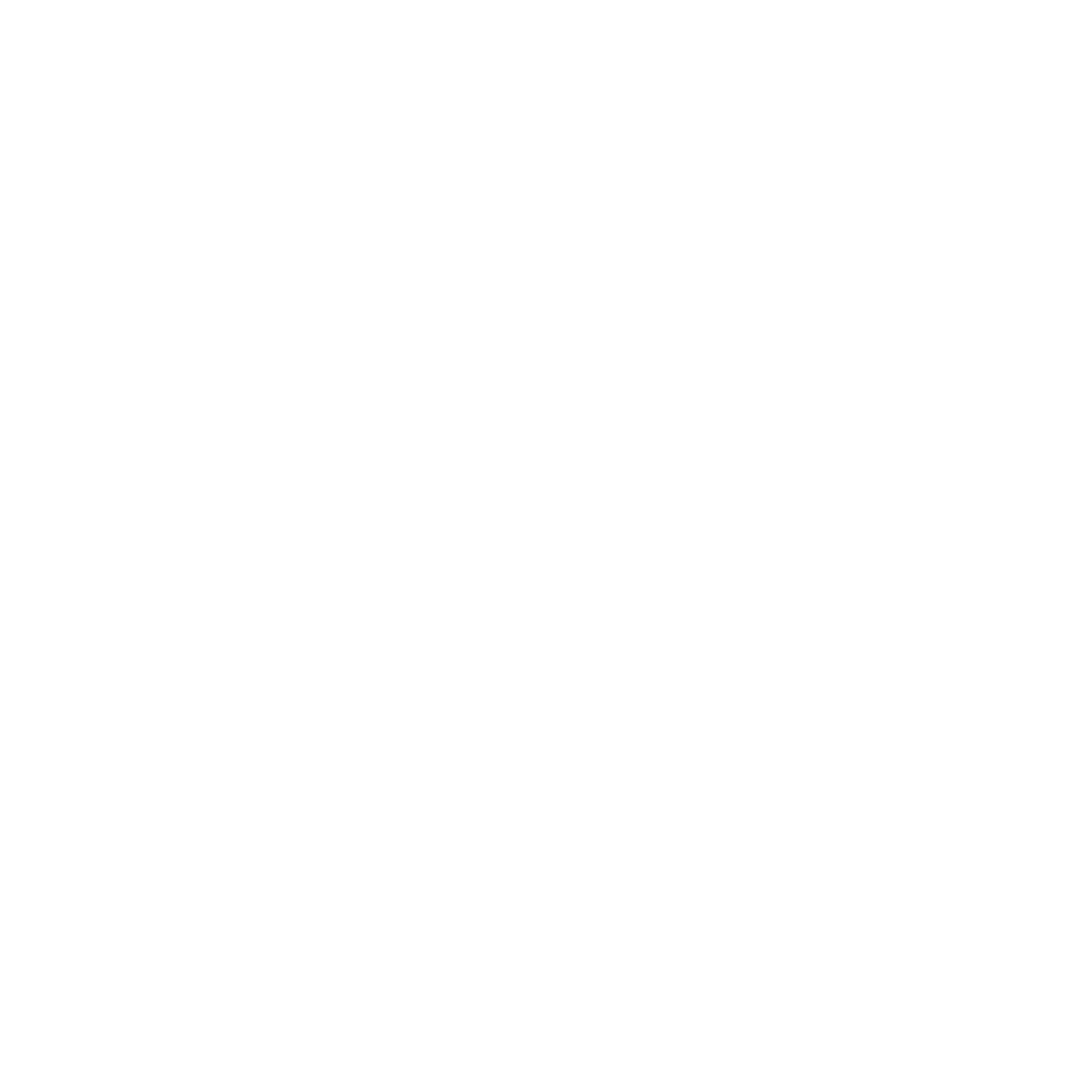 Ícono de alarma de incendio o intrusión