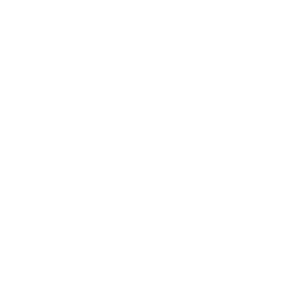 Ícono de control de acceso