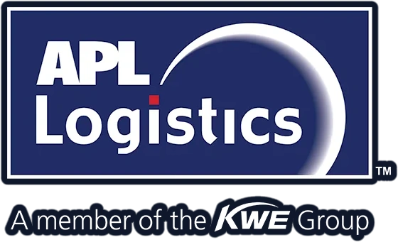 APL Logistics