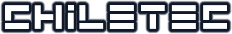 Chiletec