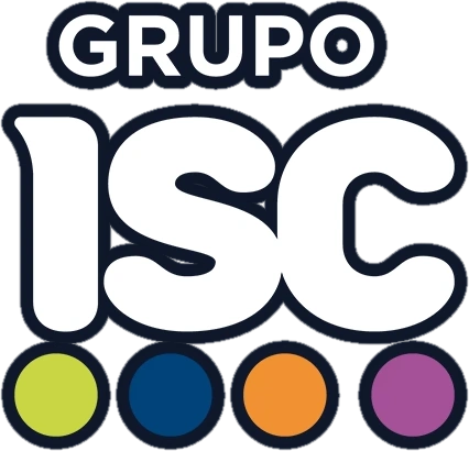Grupo ISC