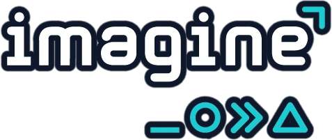 Imagine