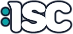 ISC